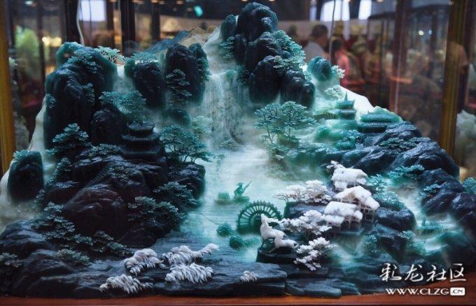 长期吃护肝片就能护肝?提醒:这4个才是核心成分!早知早受益